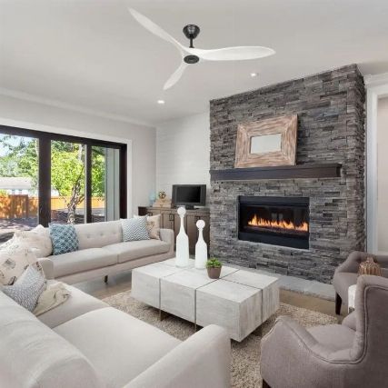 Nos astuces pour avoir chaud chez soi
