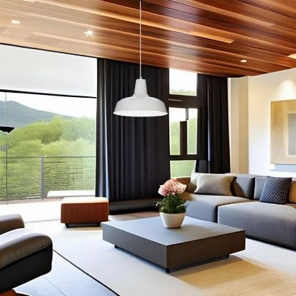Comment choisir son éclairage intérieur ?