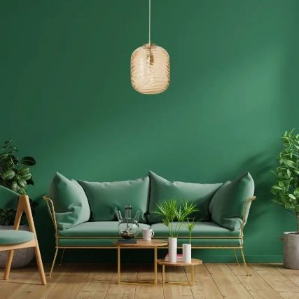 Comment faire une décoration salon ?