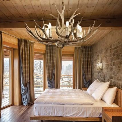Comment faire une décoration chambre ?