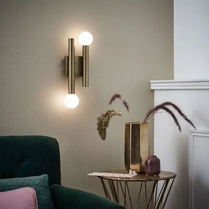 Comment faire une décoration murale ?