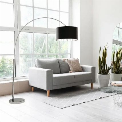 Comment éclairer une pièce sans plafonnier ? Nos astuces