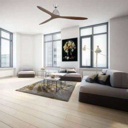 Est-ce qu'un ventilateur est un robot ?