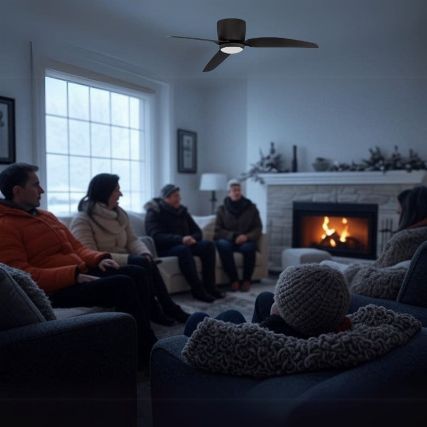 Astuces pour lutter contre le froid