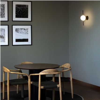 LED : qu'est-ce que c'est ?