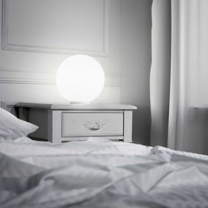 Meilleure Lampe de Chevet : Comparatif 2023