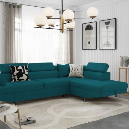 Tendances Décoratives en 2023