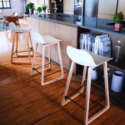 Comment bien choisir un tabouret de bar ?