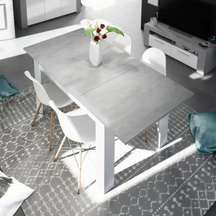 4 raisons de choisir une table avec pieds en métal