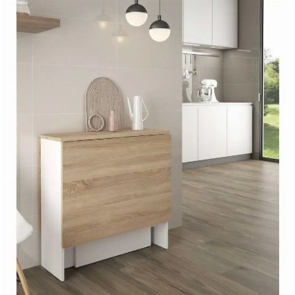 Quels systèmes de rallonge de table choisir ?