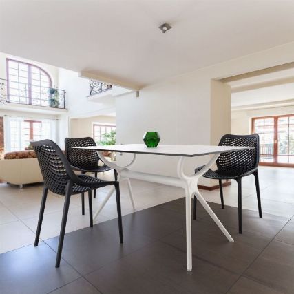 Comment choisir la bonne dimension pour ma table ?