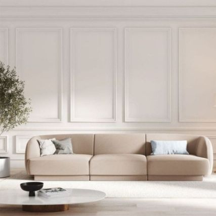 Quelles couleurs pour une déco tendance en 2023 ?