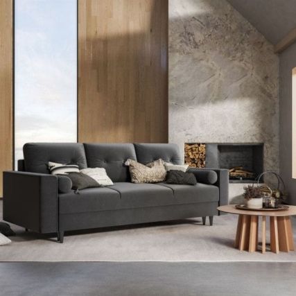 Idées déco pour le salon en 2023