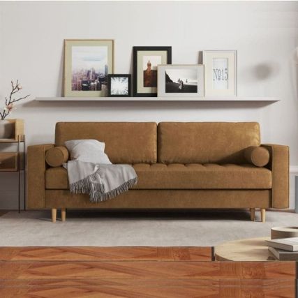 Idées de décoration pour un petit appartement