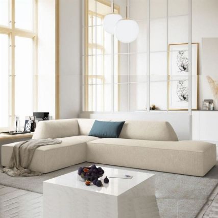Comment entretenir son canapé en velours ?