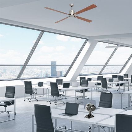 Comment se rafraichir au travail ?