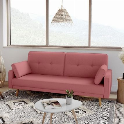 Nos astuces pour choisir le bon canapé pour un petit salon