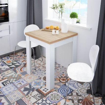 Choisir une table pour un petit espace : nos conseils