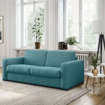 Quelle couleur de canapé pour votre salon ?