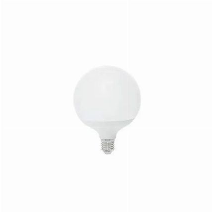 Ampoule SMD LED
