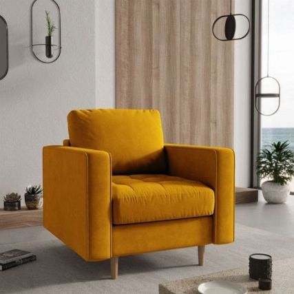 Quelles dimensions pour mon fauteuil ? [Guide Complet]